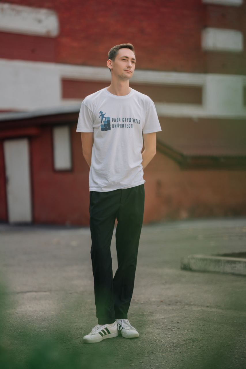 Гуржій Олександр Євгенович.png Чуб Андрій Сергійович.png